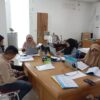 Pemprov Sulbar Salurkan Beasiswa, Mahasiswa Mulai Proses Pemberkasan