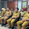 Tak Ada Toleransi untuk Kerugian Daerah, MP-PKD Sulbar Sidang Lima Perkara