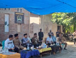 Bibit Kakao Sulbar Kualitasnya Melebihi Standar, Gubernur Apresiasi Kerja Disbun Sulbar