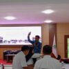 Hari Ketiga Pelatihan Kajian Kebutuhan Pascabencana: Fokus pada Sektor Permukiman