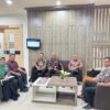 Digitalisasi Koperasi ASN Panca Daya, Pemprov Sulbar Gandeng Bank Sulselbar