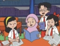 Kemampuan Literasi Murid di Mamasa Menurun, Pemda Diminta Lebih Serius Benahi Pendidikan Dasar