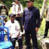 Kebijakan Pemerintah Mamasa Menuju Bebas Sampah dan Pelestarian Lingkungan