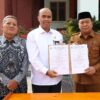 Job Fit Tanpa Intervensi, Timsel Pastikan Penempatan Pejabat Mamasa Sesuai Kompetensi