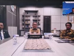 Dana Beasiswa Sulbar 2026 Berkurang Jadi Rp10 Miliar, Pemkesra Pastikan Tetap Tepat Sasaran bagi Mahasiswa Kurang Mampu