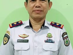 Atasi Lampu Jalan Mati di Jl. Lingkar Bandara Tampa Padang, Dinas Perhubungan Sulbar Siap Koordinasi dengan BPTD Kelas III