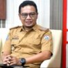 Program Magang Nasional Kemnaker Dorong Daya Saing SDM dan Perekonomian Daerah