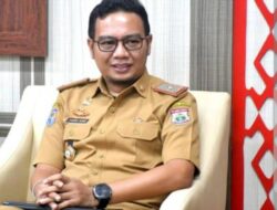 Program Magang Nasional Kemnaker Dorong Daya Saing SDM dan Perekonomian Daerah