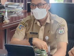 Bapperida Sulbar Dukung Reformasi Pelayanan Publik Melalui Forum Konsultasi Nasional Bappenas