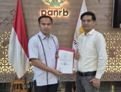 JAM Desak Bupati Mamasa Tunda Pelantikan Pejabat: Pertek BKN Belum Terbit, Diduga Sarat Nepotisme