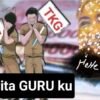 Disdikbud Mamasa Diduga Manipulasi Data Tunjangan Guru, Aktivis GAMKI Desa Kejari Mamasa Ambil Tindakan Hukum