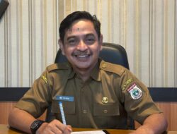 Mendagri Instruksikan Pemda Percepat Pendataan Aset Tanah