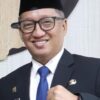 Anggota DPRD Sulbar Laksanakan Reses Ketiga Tahun 2025, Sekwan: Serap Aspirasi untuk Perencanaan Pembangunan yang Lebih Tepat Sasaran