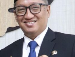 Anggota DPRD Sulbar Laksanakan Reses Ketiga Tahun 2025, Sekwan: Serap Aspirasi untuk Perencanaan Pembangunan yang Lebih Tepat Sasaran