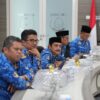 Realisasi APBD 2025 Tembus 8 Besar Nasional, BPKPD Sulbar Ingatkan Pengendalian Belanja