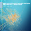 Tindaklanjuti Permintaan Kemendagri, BPBD Sulbar Integrasikan Peta Titik Rawan Longsor dan Banjir ke dalam Dokumen RPB 2025–2029  Mamuju —