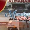 Event Manakarra Fair Juara Nasional Festival Terbaik, Berkat Kolaborasi Semua Pihak