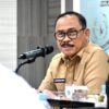 Seleksi JPT Pratama Sulbar Masuk Tahap Akhir, Gubernur Suhardi Duka Tunggu Tiga Kandidat Terbaik