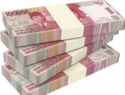 DAU dan DAU SG Diduga Tak Tepat Sasaran: Aktivis Tuding Pemkab Mamasa Abaikan Kebutuhan Mendesak