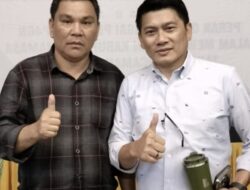 Ketua APDESI Mamasa : PMK 81/2025 Terbit Prematur dan Merugikan Desa, Harus Dicabut