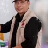 Kepala Bappeda Kabupaten Mamasa Masuk Tiga Besar Seleksi JPT Pratama Pemprov Sulbar