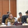 Langkah Berani Gubernur Sulbar: Seleksi Pejabat Tak Lagi di Balik Pintu Tertutup