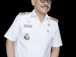 Standar Baru Proses Seleksi Jabatan Publik