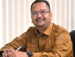 Dispoparekraf Usulkan Pemenuhan Amenitas Dasar di DTW Sulbar ke Kemenpar RI