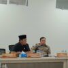 Komisi III DPRD Sulbar Perketat Pengawasan, Gelar Rapat Kerja Monev APBD 2025