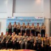 Polda Sulbar dan Pertamina Patra Niaga Perkuat Kerjasama, Tandatangani Perjanjian Penyedian BBM Tahun 2026