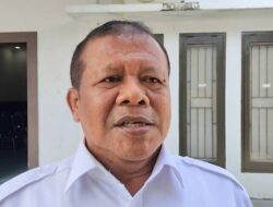 DLH Pastikan Hak Petugas Kebersihan Terpenuhi, Aktivitas Kebersihan Kembali Normal