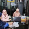 Dukung Sulbar Maju dan Sejahtera, DKPPKB Perkuat Layanan melalui Penempatan Dokter Internship