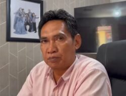 Kasus Dugaan Pelecehan Siswa Sekolah Rakyat, Polres Polman Lakukan Penyelidikan