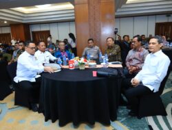 Reformasi SDM Polri, Sistem Assessment Center Diperkuat Tahun 2026