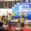Ditlantas Polda Sulawesi Barat Gaungkan Keselamatan Berkendara Lewat Kampanye Kreatif