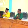 Musrenbang 2027 Mamasa Digelar Daring, Fokus Pemulihan Ekonomi Daerah