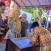 Musrenbang RKPD 2027 Kecamatan Karossa Tekankan Skala Prioritas dan Hilirisasi Pertanian