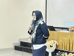 Dinsos Mateng Buka Suara Soal Penonaktifan BPJS PBI