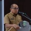 Wabup Mateng Respons Penonaktifan BPJS PBI, Pemerintah Siapkan Langkah Antisipasi