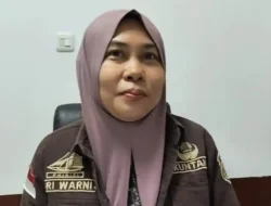 Pemkab Mamuju Tengah Salurkan THR ASN Rp12,33 Miliar Jelang Idul Fitri