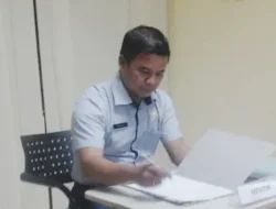 Diskominfo Mateng Luncurkan Layanan TTE untuk Percepat Digitalisasi Administrasi Pemerintah