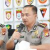 Operasi Ketupat Marano 2026 Berakhir, Polda Sulbar Catat Tren Positif Kamtibmas