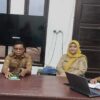 Pemkab Mamuju Tengah Gelar Rakor Implementasi Satu Data Indonesia Tahun 2026