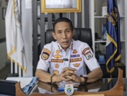 Jelang Mudik Lebaran 1447 Hijriah, Masyarakat Diimbau Persiapkan Perjalanan dengan Baik : Utamakan Keselamatan 