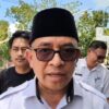 Aksi Nakes dan GMNI Berbuah Respons, Pemkab Mateng Siap Tindak Lanjut