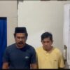 Tokoh Masyarakat Imbau Warga Tenang Usai Insiden Pengeroyokan di Tapalang
