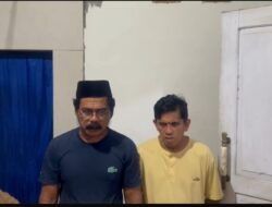 Tokoh Masyarakat Imbau Warga Tenang Usai Insiden Pengeroyokan di Tapalang