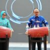 Musrenbang RKPD Sulbar 2027: Target Kemiskinan Turun hingga 8,13% dan Program “Menyapa Posyandu” Diluncurkan