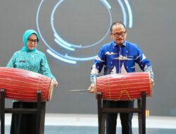 Musrenbang RKPD Sulbar 2027: Target Kemiskinan Turun hingga 8,13% dan Program “Menyapa Posyandu” Diluncurkan