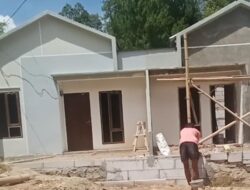 Perumahan Joy Land Mamasa Hadirkan Solusi Hunian Terjangkau, Booking Fee Hanya Rp1 Juta dan DP 0% di Tahun 2026